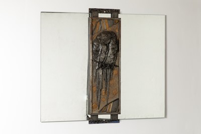 Lot 229 - Michel Zadounaïsky (Russian-French, 1903-1983)