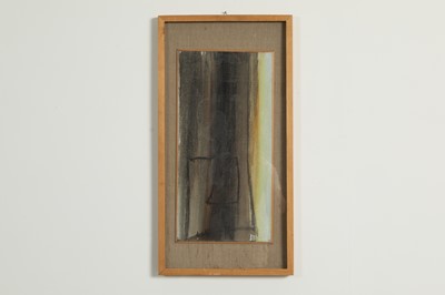 Lot 322 - Hans Richter (German, 1888-1976)