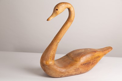 Lot 118 - Guy Taplin (b.1939)