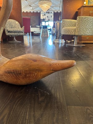 Lot 118 - Guy Taplin (b.1939)