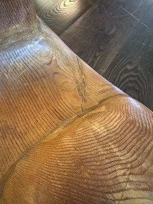 Lot 118 - Guy Taplin (b.1939)