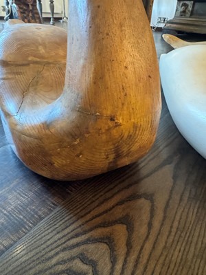 Lot 118 - Guy Taplin (b.1939)