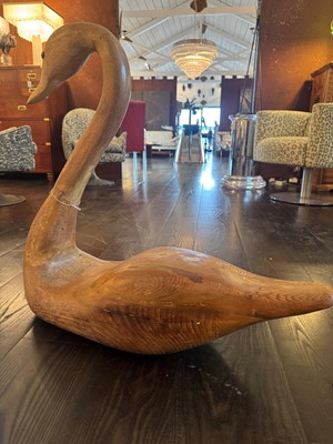 Lot 118 - Guy Taplin (b.1939)