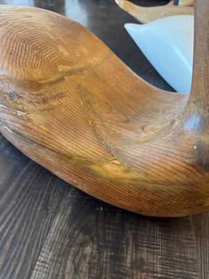 Lot 118 - Guy Taplin (b.1939)