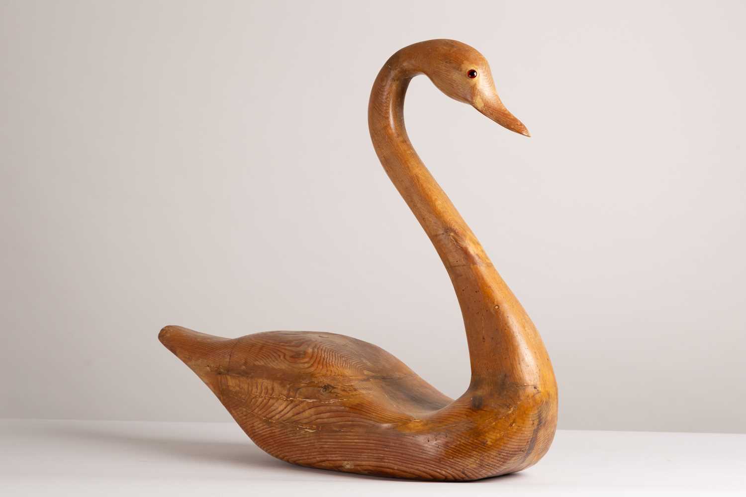 Lot 118 - Guy Taplin (b.1939)