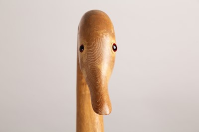 Lot 118 - Guy Taplin (b.1939)