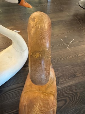 Lot 118 - Guy Taplin (b.1939)