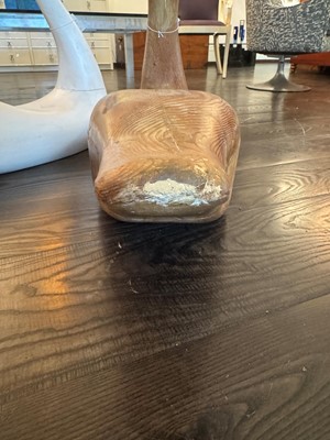 Lot 118 - Guy Taplin (b.1939)