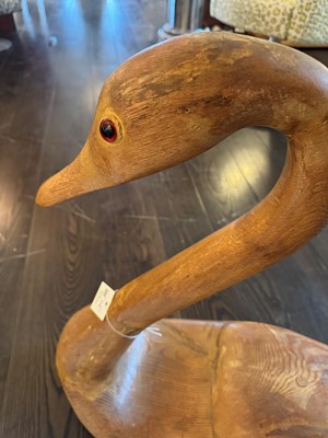 Lot 118 - Guy Taplin (b.1939)