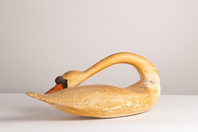 Lot 119 - Guy Taplin (b.1939)