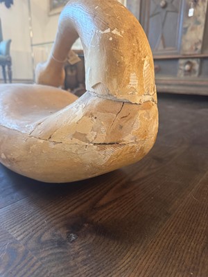 Lot 119 - Guy Taplin (b.1939)