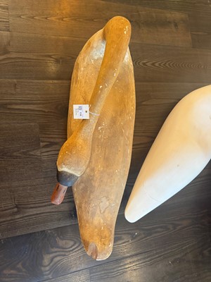 Lot 119 - Guy Taplin (b.1939)