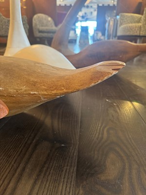 Lot 119 - Guy Taplin (b.1939)