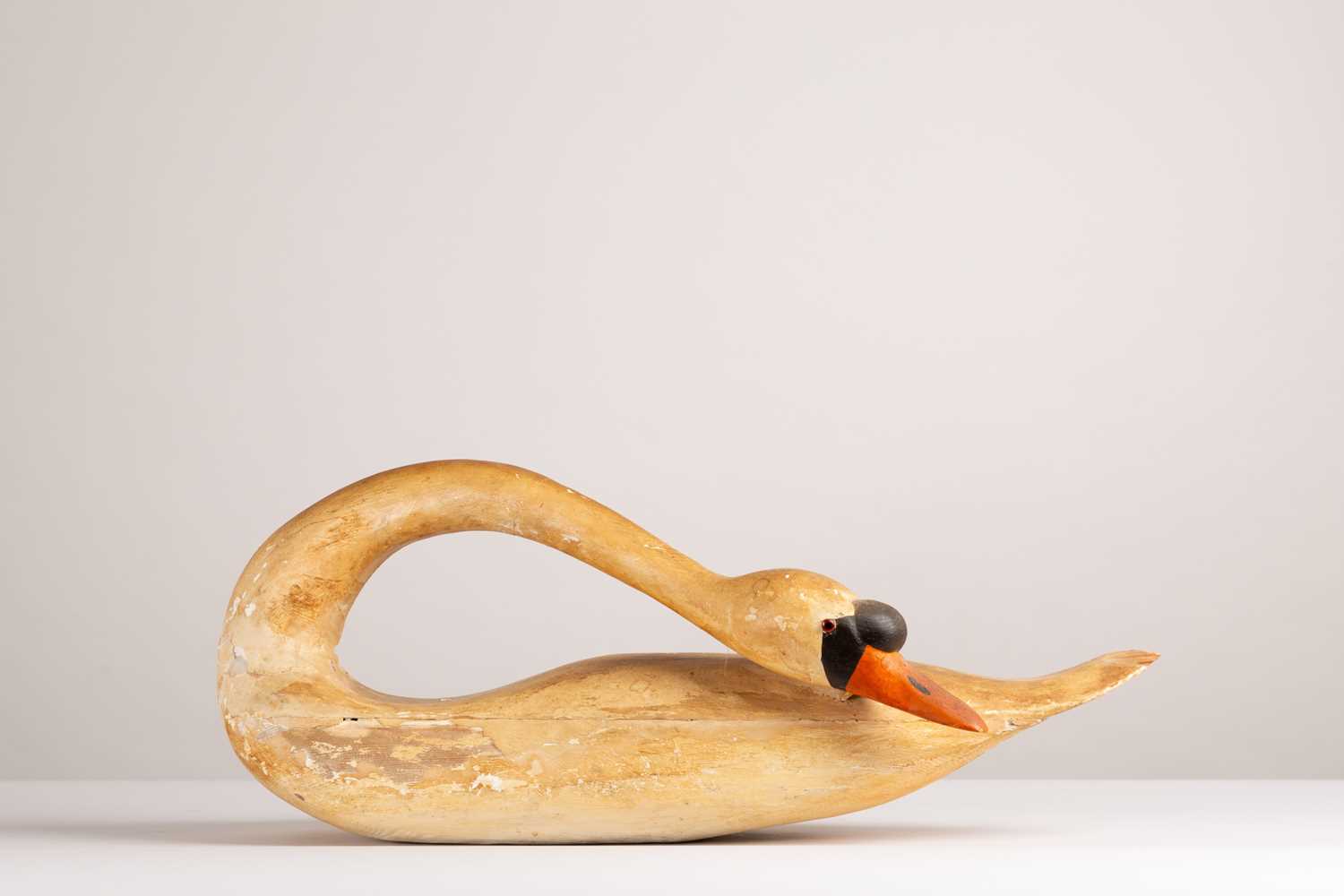 Lot 119 - Guy Taplin (b.1939)