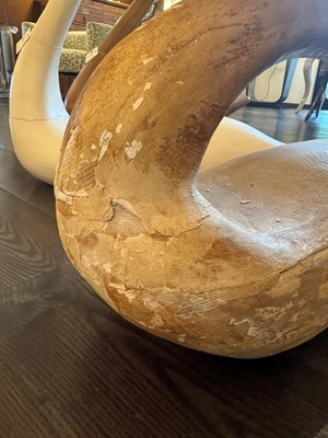 Lot 119 - Guy Taplin (b.1939)