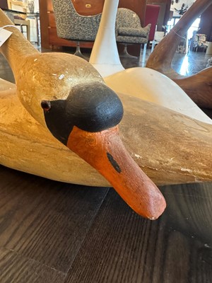 Lot 119 - Guy Taplin (b.1939)