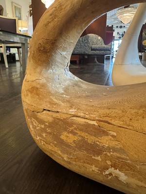 Lot 119 - Guy Taplin (b.1939)