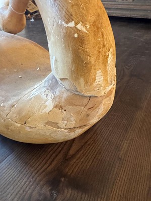 Lot 119 - Guy Taplin (b.1939)