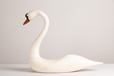 Lot 116 - Guy Taplin (b.1939)