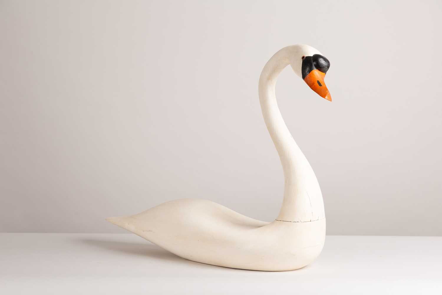 Lot 116 - Guy Taplin (b.1939)