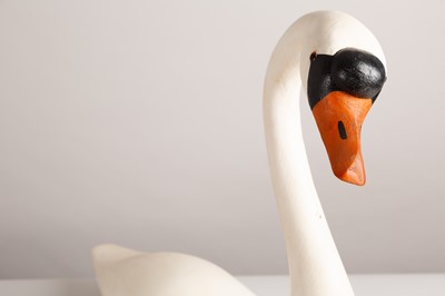 Lot 116 - Guy Taplin (b.1939)