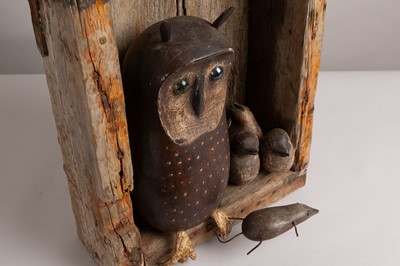 Lot 123 - Guy Taplin (b.1939)