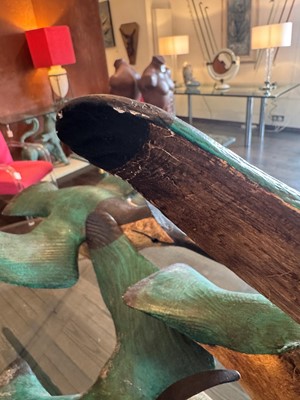 Lot 114 - Guy Taplin (b.1939)