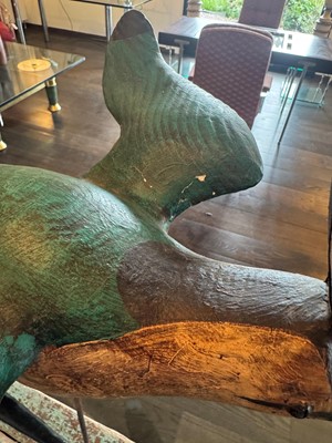 Lot 114 - Guy Taplin (b.1939)