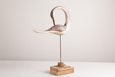 Lot 112 - Guy Taplin (b.1939)