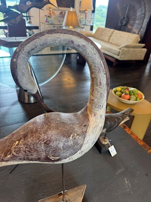 Lot 112 - Guy Taplin (b.1939)