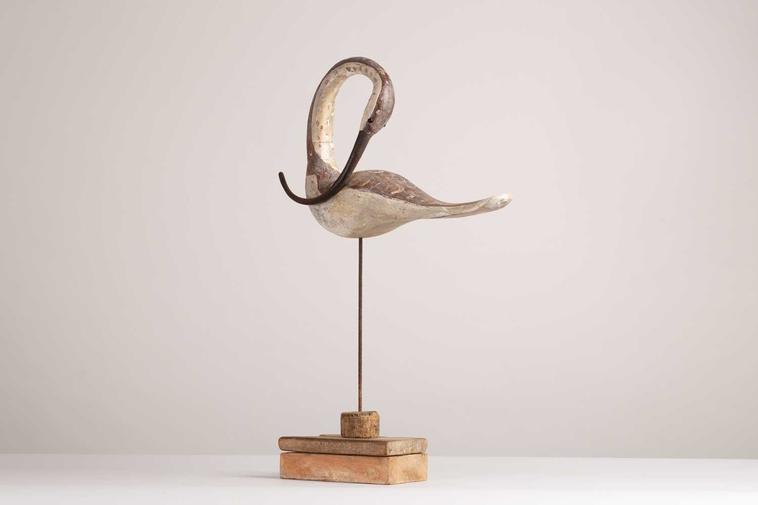 Lot 112 - Guy Taplin (b.1939)