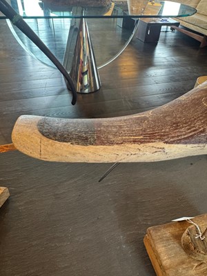 Lot 112 - Guy Taplin (b.1939)