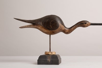 Lot 122 - Guy Taplin (b.1939)