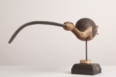 Lot 122 - Guy Taplin (b.1939)