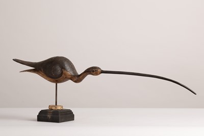 Lot 122 - Guy Taplin (b.1939)