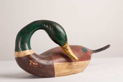 Lot 113 - Guy Taplin (b.1939)