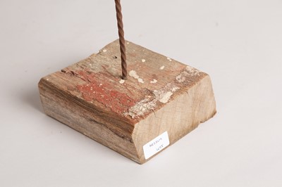 Lot 124 - Guy Taplin (b.1939)