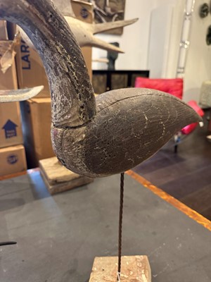 Lot 124 - Guy Taplin (b.1939)