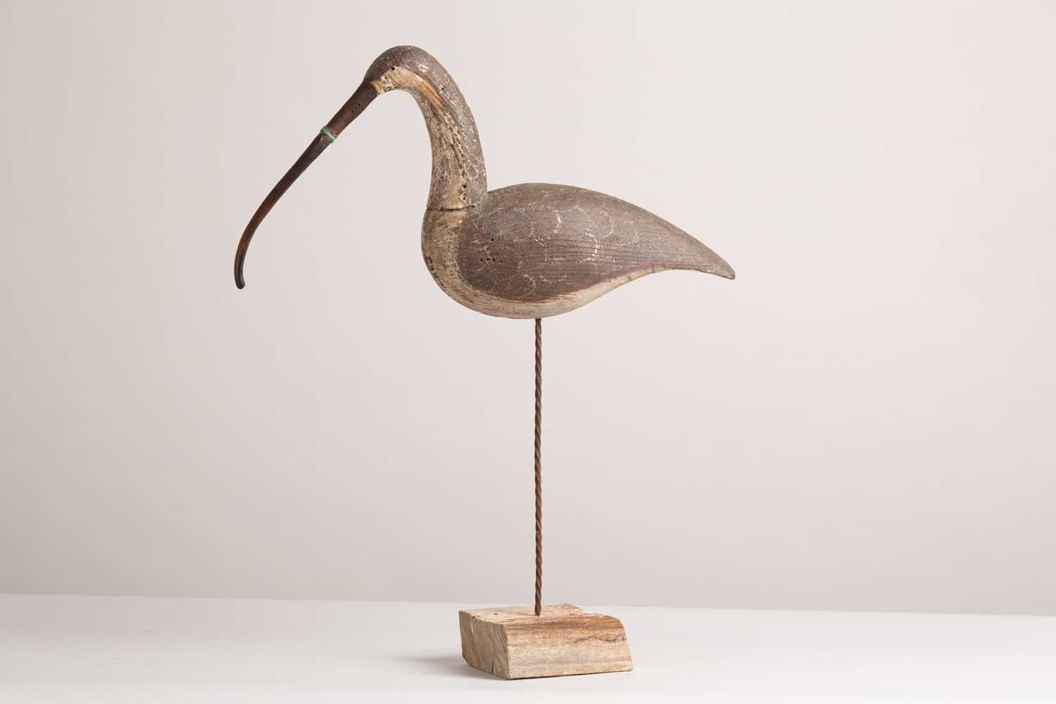 Lot 124 - Guy Taplin (b.1939)