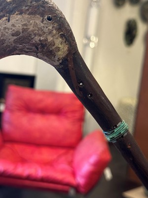 Lot 124 - Guy Taplin (b.1939)