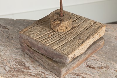 Lot 120 - Guy Taplin (b.1939)