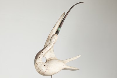 Lot 120 - Guy Taplin (b.1939)