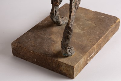 Lot 127 - Hamish Mackie (b.1973)