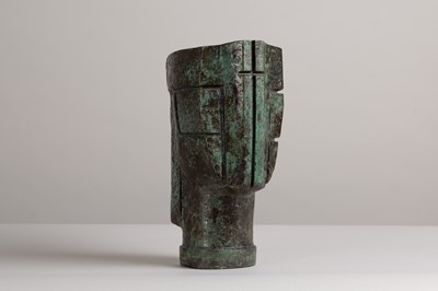 Lot Willi Soukop RA (1907-1995)