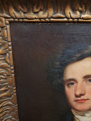 Lot 109 - Circle of Sir Francis Grant PRA (1803-1878)
