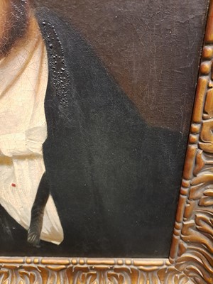 Lot 109 - Circle of Sir Francis Grant PRA (1803-1878)