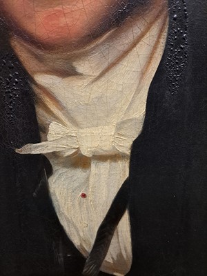 Lot 109 - Circle of Sir Francis Grant PRA (1803-1878)