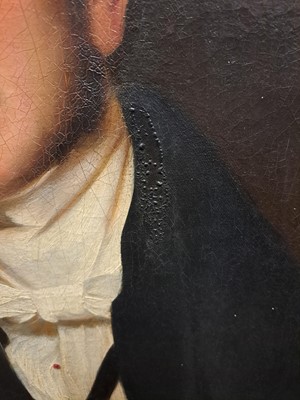 Lot 109 - Circle of Sir Francis Grant PRA (1803-1878)