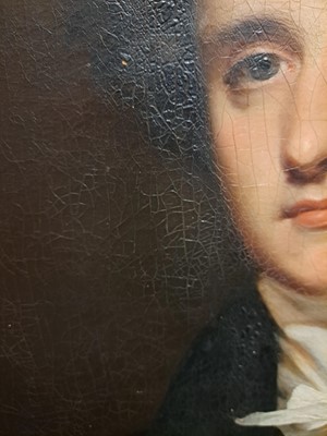 Lot 109 - Circle of Sir Francis Grant PRA (1803-1878)