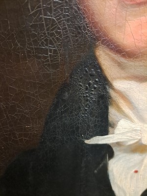 Lot 109 - Circle of Sir Francis Grant PRA (1803-1878)